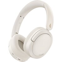Edifier W800BT Pro (бежевый) Image #1