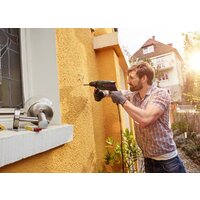 Bosch UniversalImpact 800 [0603131120] Image #4