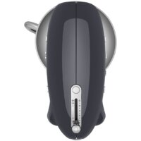 Smeg SMF03GREU Image #5