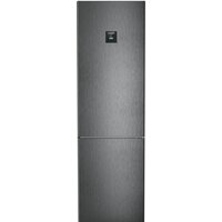 Liebherr CBNbdc 5733 Plus BioFresh NoFrost