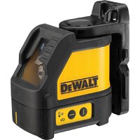 DeWalt DW088KD (кейс) Image #2