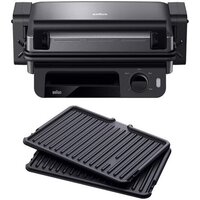 Braun MultiGrill 5 CG5010 Image #1