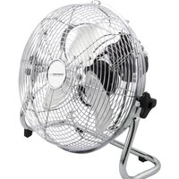 Esperanza Scirocco EHF005