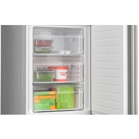 Bosch Serie 4 KGN362IDF Image #7