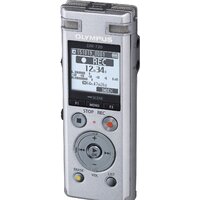 Olympus DM-720