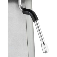 Breville VCF125X Image #6