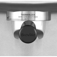 Breville VCF125X Image #3