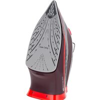 Teesa TSA2011 Image #4