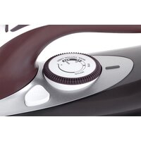 Teesa TSA2011 Image #2