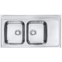 Alveus Classic Pro 80 1130472