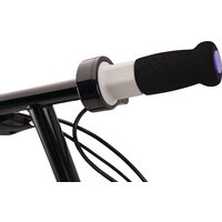 Razor Power Core E100 (алюминиевая дека, фиолетовый) Image #8