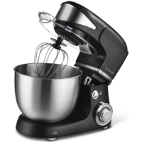 Kalorik M 1500 B Image #2