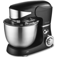 Kalorik M 1500 B Image #3