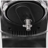 Kalorik M 1500 B Image #10