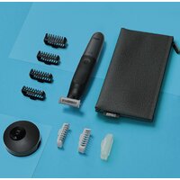 Braun Series X XT5300 Image #7