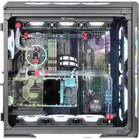 Thermaltake View 51 TG ARGB CA-1Q6-00M1WN-00 Image #6