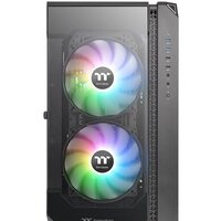 Thermaltake View 51 TG ARGB CA-1Q6-00M1WN-00 Image #10