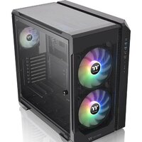 Thermaltake View 51 TG ARGB CA-1Q6-00M1WN-00 Image #3