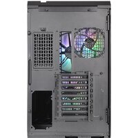 Thermaltake View 51 TG ARGB CA-1Q6-00M1WN-00 Image #11
