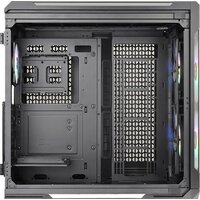 Thermaltake View 51 TG ARGB CA-1Q6-00M1WN-00 Image #8