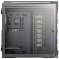 Thermaltake View 51 TG ARGB CA-1Q6-00M1WN-00 Image #7