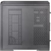 Thermaltake View 51 TG ARGB CA-1Q6-00M1WN-00 Image #9