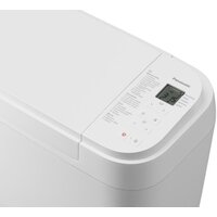 Panasonic SD-B2510WTS Image #6