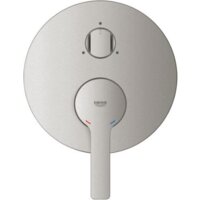 Grohe Lineare 24095DC1 (суперсталь) Image #2