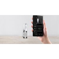 Dyson Purifier Hot+Cool HP1 Image #7