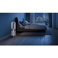 Dyson Purifier Hot+Cool HP1 Image #5