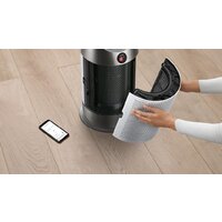 Dyson Purifier Hot+Cool HP1 Image #8