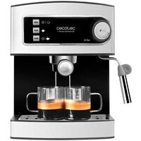 Cecotec Power Espresso 20 Image #3