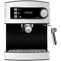 Cecotec Power Espresso 20