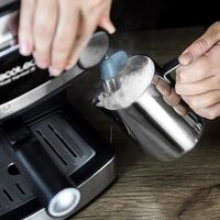 Cecotec Power Espresso 20 Image #4