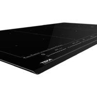 TEKA IZF 99700 MST (черный) Image #6