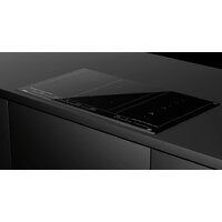 TEKA IZF 99700 MST (черный) Image #8