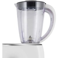 Eldom WRK2500 muti Image #3