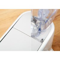 Eldom WRK2500 muti Image #7