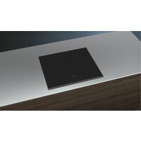 Siemens iQ500 ED65KHSB1E Image #4