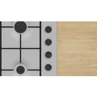 Bosch Serie 2 PBP6B5K80 Image #2