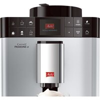 Melitta Caffeo Passione OT F53/1-101 Image #3