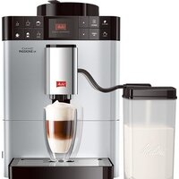 Melitta Caffeo Passione OT F53/1-101 Image #1
