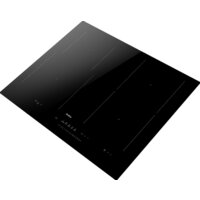 Amica PIT6541PHTSUN HC 3.0 Image #3