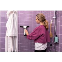 Karcher WV 2 Plus N D500 1.633-660.0 Image #5