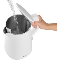 Sencor SWK 0550WH Image #7