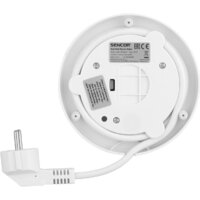 Sencor SWK 0550WH Image #9