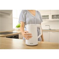 Sencor SWK 0550WH Image #13