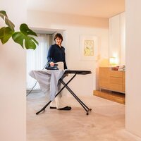 Cecotec IronHero 3000 Sauna i-Pump Image #5