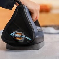 Cecotec IronHero 3000 Sauna i-Pump Image #6