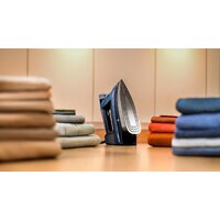 Cecotec IronHero 3000 Sauna i-Pump Image #10